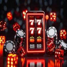 gr777