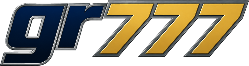 GR777